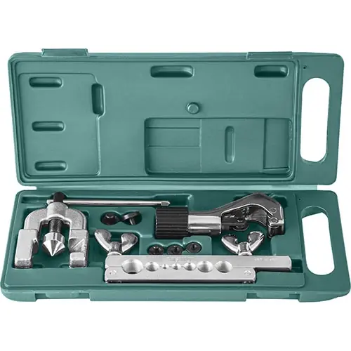 Jonnesway AN040043N-C vágó alkatrész a AN040043N csővágó készlethez Korlátozott ajánlat