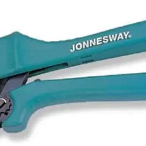 Pénzvisszafizetés Jonnesway V1310B-11 alkatrész a V1310B krimpelő fogóhoz