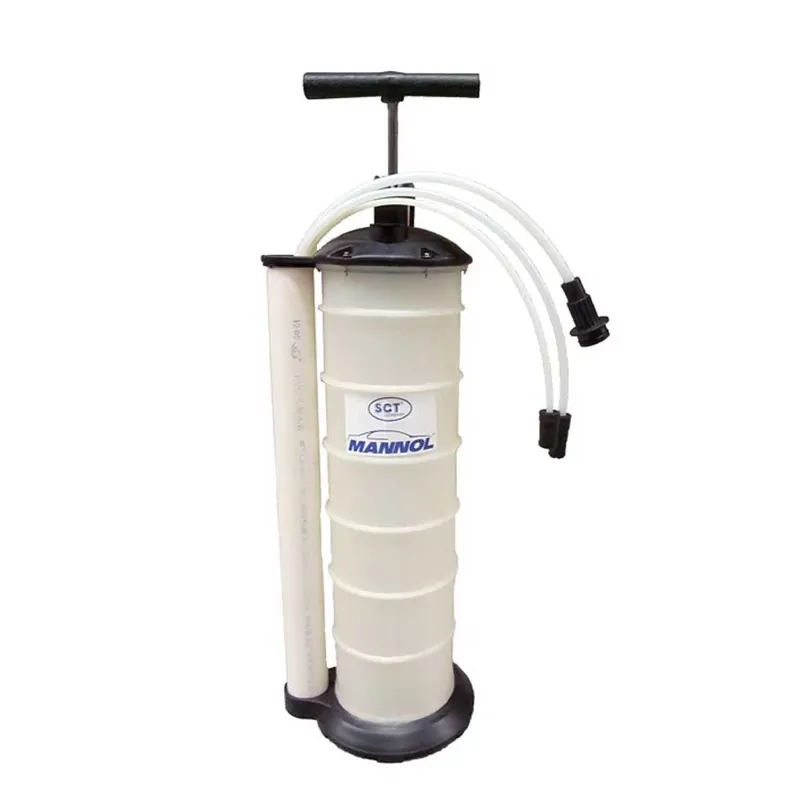 Népszerű Jonnesway AE300061-3 alkatrész AE300061 olajleszívóhoz