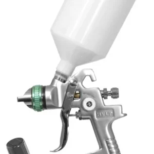 Biztonságos fizetés Jonnesway JA-HVLP-1080G-18A alkatrész JA-HVLP-1080G szórópisztolyhoz
