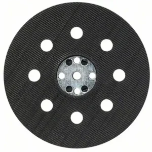 Ajánlat Jonnesway csiszolótalp a JAS-6689-6HE levegős excenter csiszolóhoz