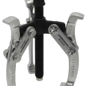 Alacsony ár Jonnesway AE310035-02 lehúzókar az AE310035 csapágylehúzóhoz