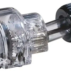 Vedd meg most Dremel 670 mini körfűrészszerelvény multifunkciós gépekhez