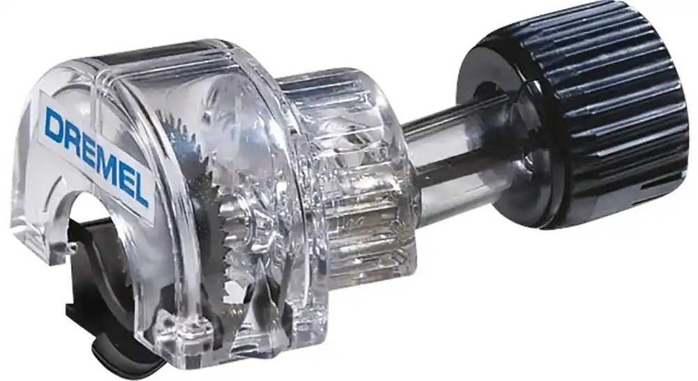 Vedd meg most Dremel 670 mini körfűrészszerelvény multifunkciós gépekhez