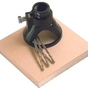 Kiváló minőség Dremel 565 vágókészlet multifunkciós gépekhez