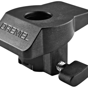 Dremel 576 alakító platformtartozék multifunkciós géphez Akció