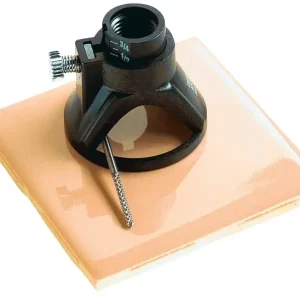 Dremel 566 falicsempe-vágókészlet multifunkciós gépekhez Biztonságos fizetés