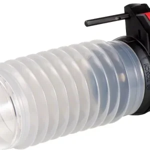 Rendeld meg most Bosch porfogó sapka fúrógépekhez