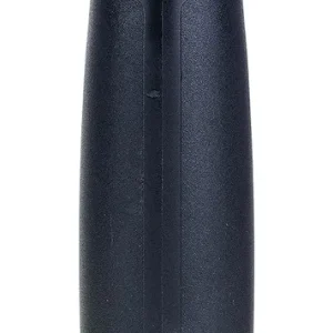 Expressz szállítás Bosch segédmarkolat nagy méretű sarokcsiszolókhoz, M14