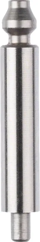 Bosch bélyegző egyenes vágáshoz GNA 16 lyukasztókhoz Expressz szállítás