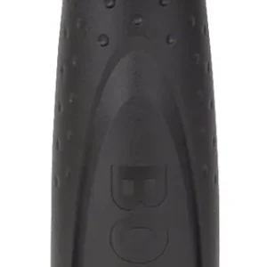 Bosch segédmarkolat PWS sarokcsiszolókhoz, M10 Ajánlat