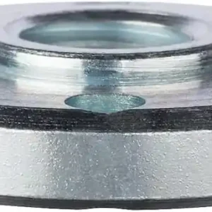 Bosch leszorító anya sarokcsiszolókhoz, 1990.08 után, M14 Újdonság