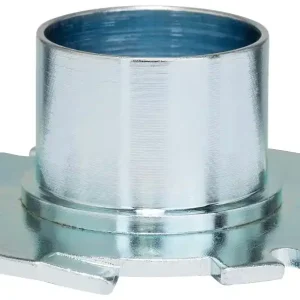 Bosch másolóhüvely felsőmarókhoz, 30mm Vedd meg most