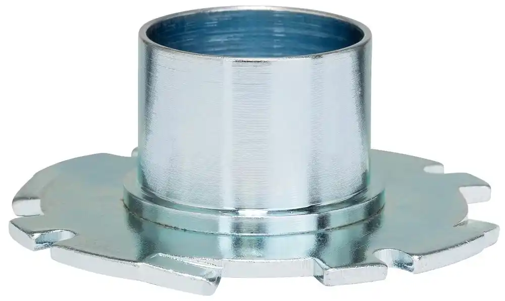 Bosch másolóhüvely felsőmarókhoz, 30mm Vedd meg most