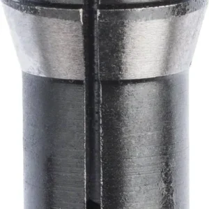 Alacsony ár Bosch befogópatron a GGS 8, 28 egyenescsiszolóhoz, 8mm