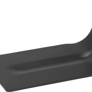 Bosch kézvédő kengyel sarokcsiszolókhoz Expressz szállítás