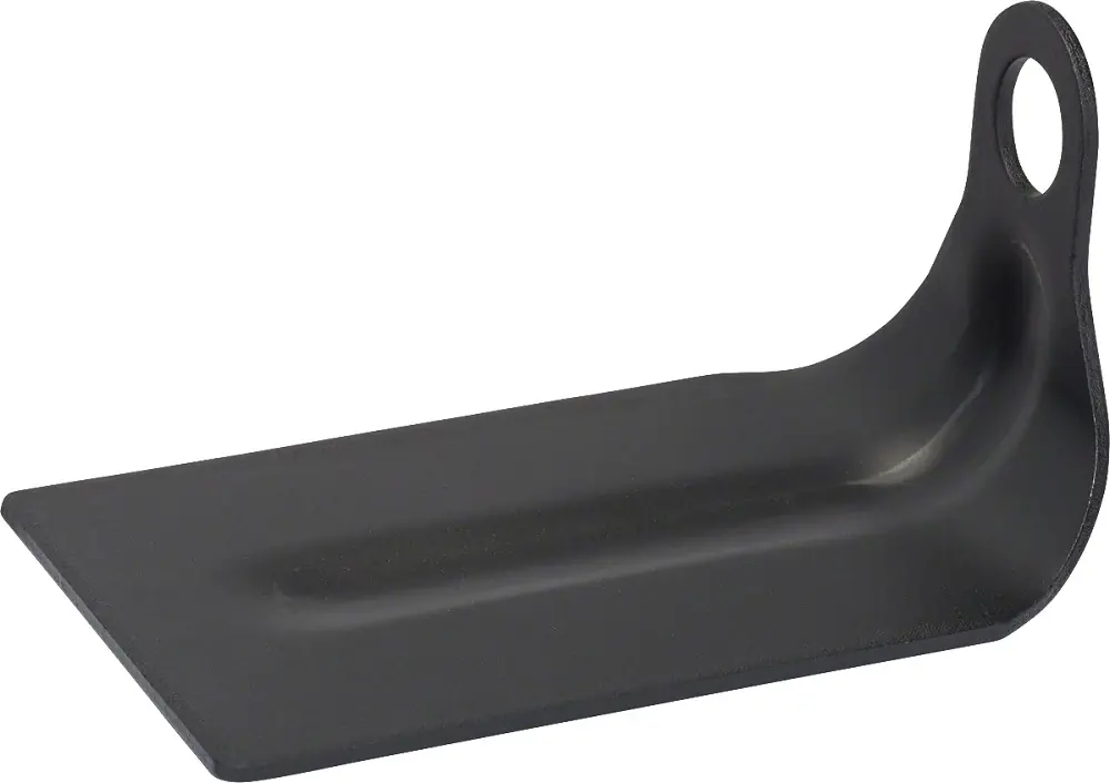 Bosch kézvédő kengyel sarokcsiszolókhoz Expressz szállítás