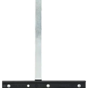 Legjobb ár Bosch vezetősín adapter kézi körfűrészekhez