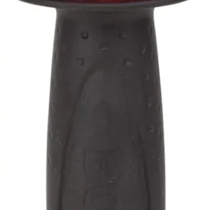 Bosch segédmarkolat PWS sarokcsiszolókhoz, rezgéscsökkentő, M10 Autentikus