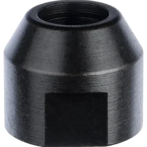 Bosch szorítóanya a GGS 8, 28 egyenes csiszolókhoz, M15x1mm Expressz szállítás