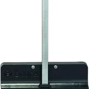 Bosch párhuzam- és körvezető dekopírfűrészekhez Kiváló minőség