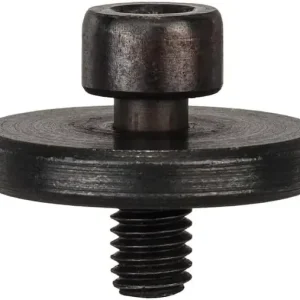 Ajánlat Bosch leszorító anya a GWS 12V-76 sarokcsiszolóhoz, 76mm