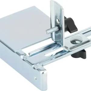 Pénzvisszafizetés Bosch párhuzamvezető gyalugépekhez