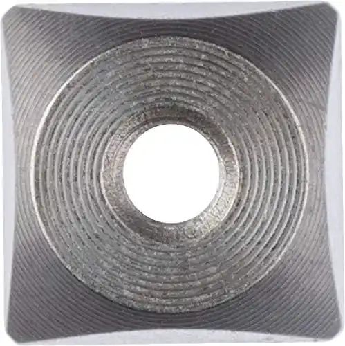 Bosch felső- és alsókés GSC lemezvágó ollókhoz Olcsó