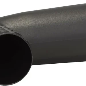 Bosch porelszívó könyök szalag- és excentercsiszolókhoz Pénzvisszafizetés