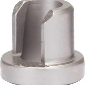 Alacsony ár Bosch nyomólap hullám- és trapézlemezekhez, GNA 16, 1.2mm