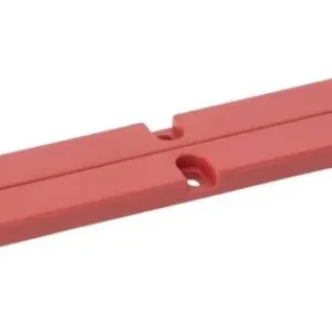 Alacsony ár Bosch felszakadásgátló a GCM 10 S asztali fűrészgéphez