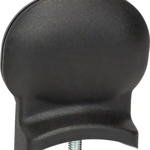 Pénzvisszafizetés Bosch segédmarkolat excentercsiszolókhoz