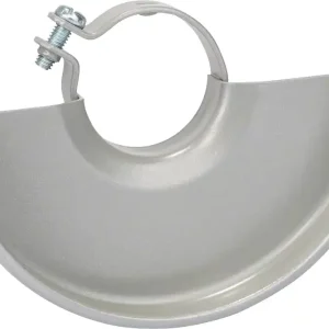 Gyors szállítás Bosch védőburkolat nagyoláshoz GWS 6, 780, 850 sarokcsiszolókhoz, 125mm