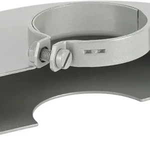 Vedd meg most Bosch védőburkolat vágáshoz GWS 20-26, PWS 20, 1900 sarokcsiszolókhoz, 230mm