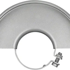 Bosch védőburkolat nagyoláshoz GWS 20-26, PWS 20, 1900 sarokcsiszolóhoz, 230mm Olcsó