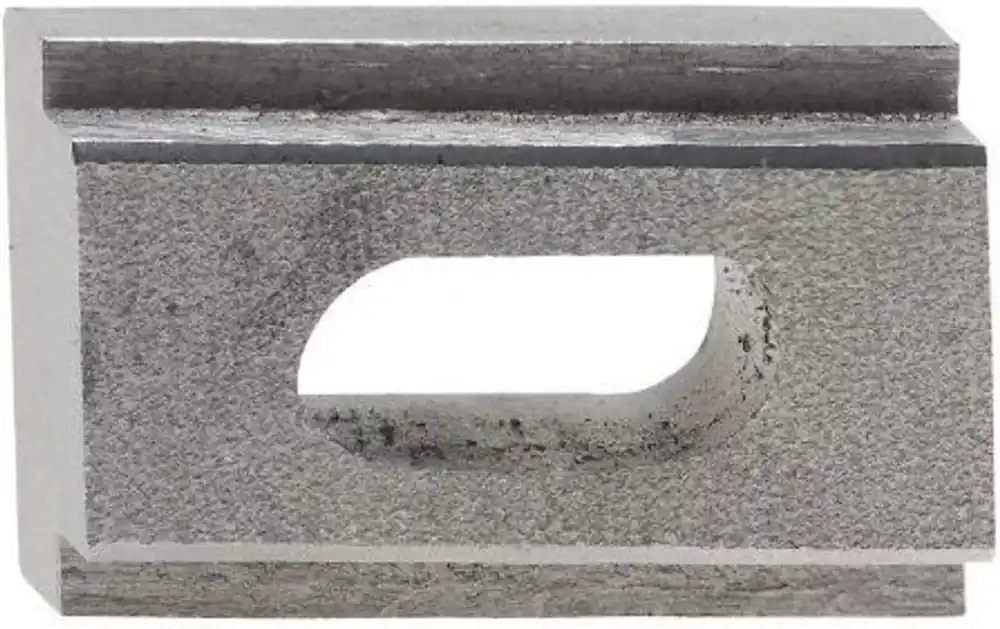 Kiváló minőség Bosch felsőkés a GSC 3.5, 4.5 lemezvágó ollókhoz