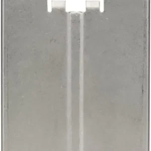 Bosch fém talplemez GST dekopírfűrészekhez Utolsó esély