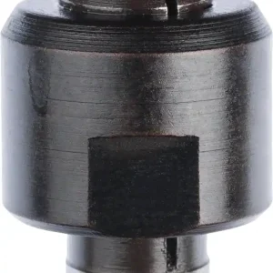 Bosch befogópatron szorítóanyával a GGS egyenescsiszolókhoz, 8mm Ajánlat