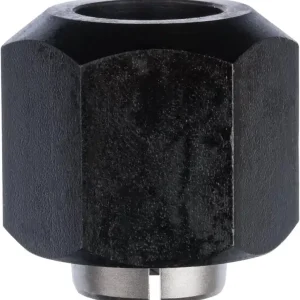 Eredeti Bosch befogópatron szorítóanyával alakmarókhoz, 24x10mm