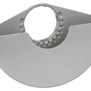 Rendeld meg most Bosch védőburkolat vágáshoz GWS 14, 15 sarokcsiszolókhoz, 150mm