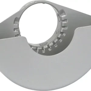 Alacsony ár Bosch védőburkolat vágáshoz GWS 8-12, 14, 15, PWS 10, 13 sarokcsiszolókhoz, 125mm