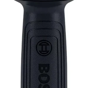 Akció Bosch Expert segédmarkolat sarokcsiszolókhoz, rezgéscsökkentő, M14