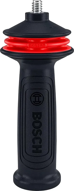 Akció Bosch Expert segédmarkolat sarokcsiszolókhoz, rezgéscsökkentő, M14