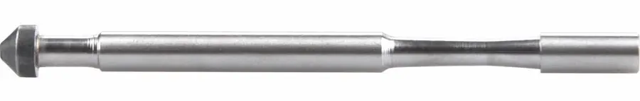 Kiváló minőség Extol Premium tartalék vágótüske fémhez a 8813654 lemezvágó fejhez