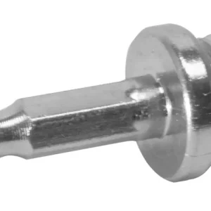 Kedvezmény Extol adapter csapos ráspolyhoz, M14-1/4"