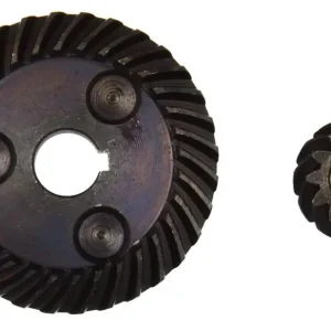 Geko fogaskerék sarokcsiszolóhoz, 115mm Kiváló minőség