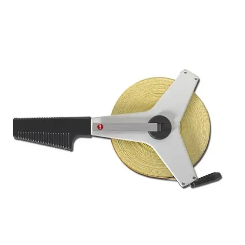 Stabila BM 42 P mérőszalag 30 m Utolsó esély