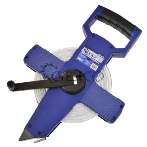 Eredeti Mérőszalag 50 m