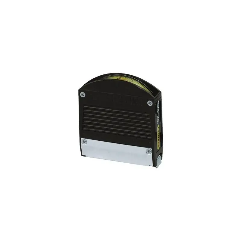 Gyors szállítás Stanley 1-32-125 Felülolvasható mérőszalag, belső mérésekhez 3m