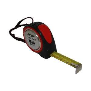 Expressz szállítás BERGER AutoLock mérőszalag, mágneses 3mx16mm